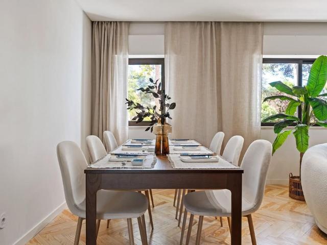 Apartamento venda em Cascais, Lisboa