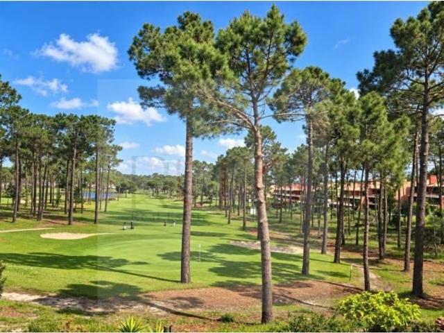 Apartamento venda em Herdade da Aroeira, Almada