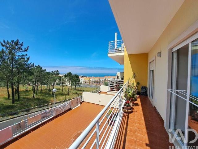 Apartamento venda em Mafra, Lisboa