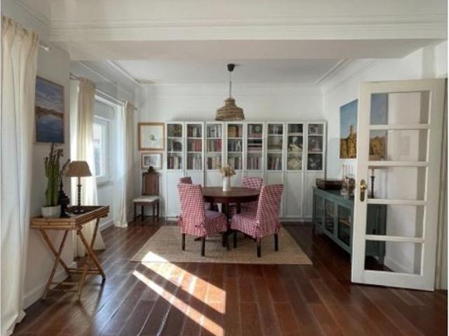 Apartamento venda em Lisboa