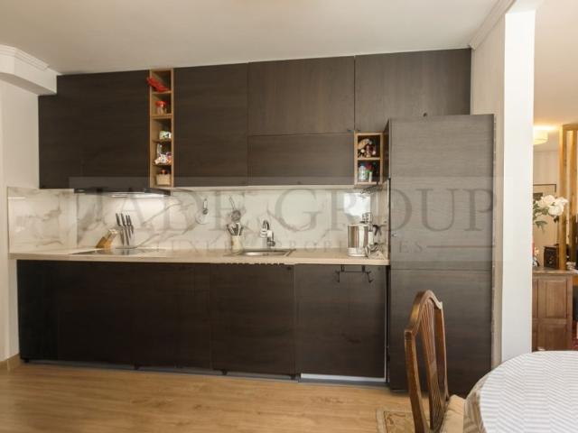 Apartamento venda em Misericórdia, Lisboa