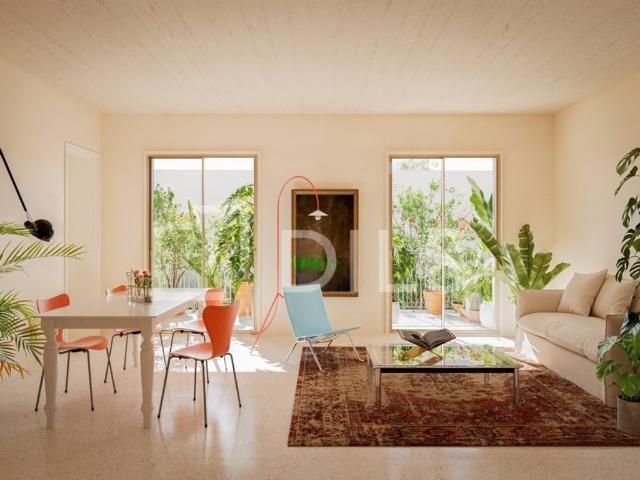 Apartamento venda em Poço do Bispo, Lisboa