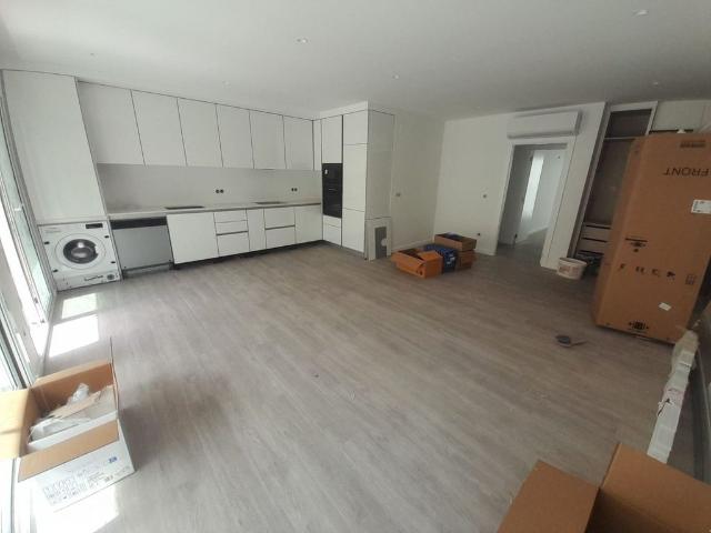 Apartamento venda em Pederneira, Leiria