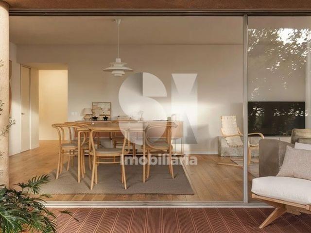 Apartamento venda em Coimbrã, Coimbra