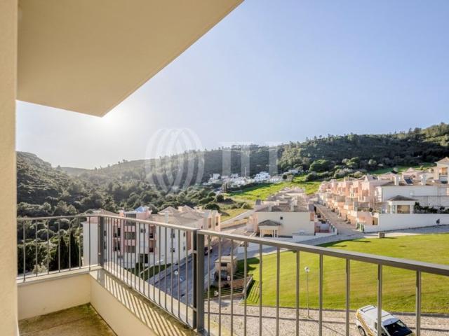 Apartamento venda em Sesimbra (Castelo), Sesimbra