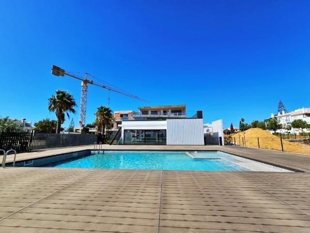 Apartamento venda em Bairro Humberto Simão, Tavira