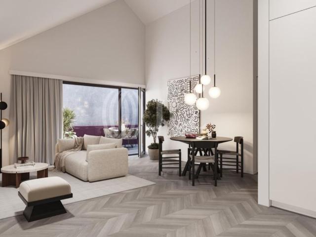 Apartamento venda em Lugar do Castelo, Vila Nova De Gaia