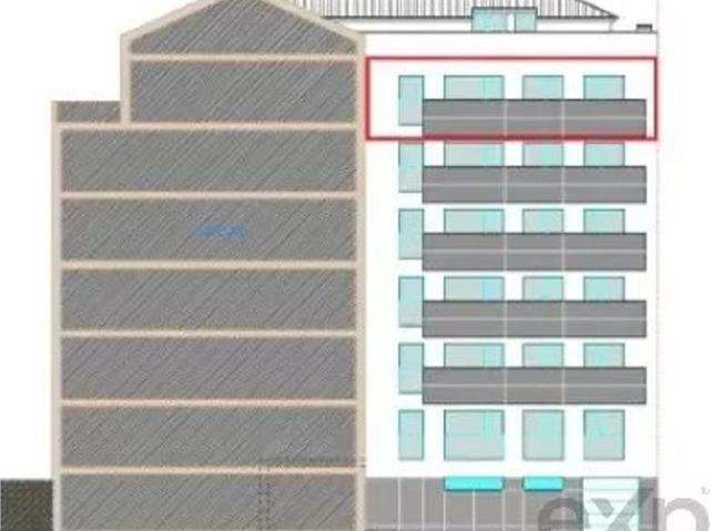 Apartamento venda em Viseu