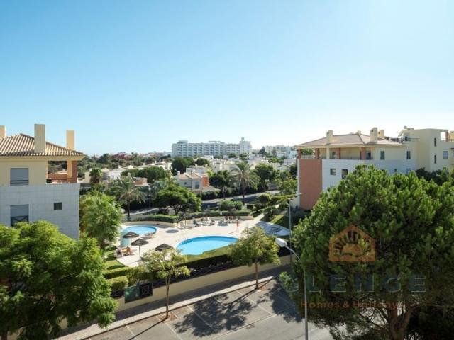 Apartamento venda em Albufeira e Olhos de Água, Albufeira