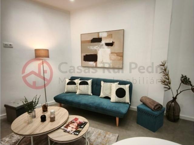 Apartamento venda em Lisboa