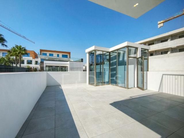 Apartamento venda em Bairro Humberto Simão, Tavira
