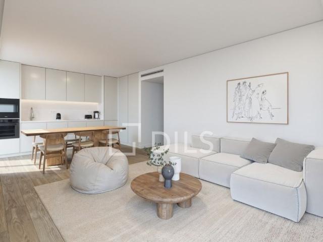 Apartamento venda em Quinta do Lambert, Lisboa