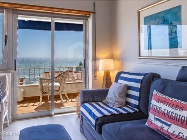 Apartamento venda em Mafra, Lisboa