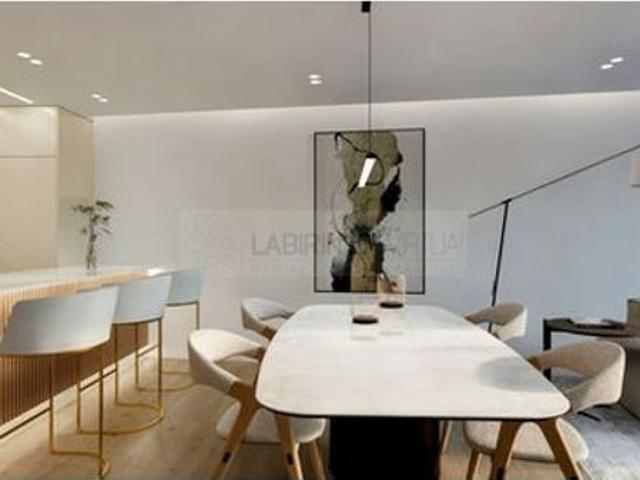 Apartamento venda em Santiago Dos Velhos, Lisboa