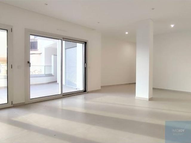 Apartamento venda em Pederneira, Leiria