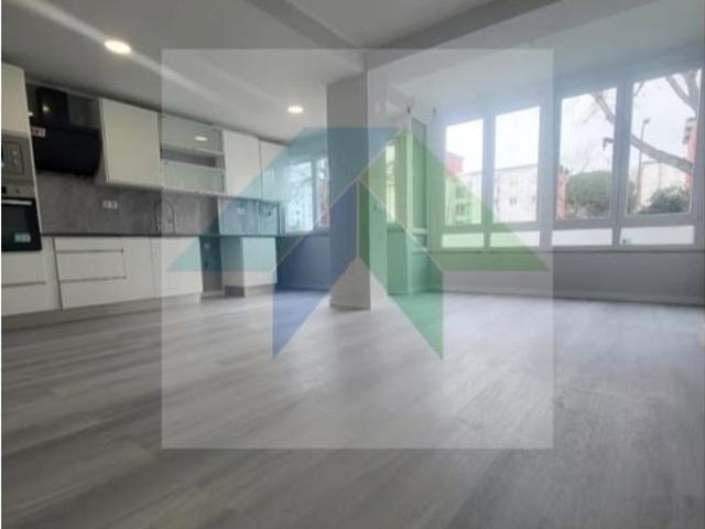 Apartamento venda em Oeiras, Lisboa