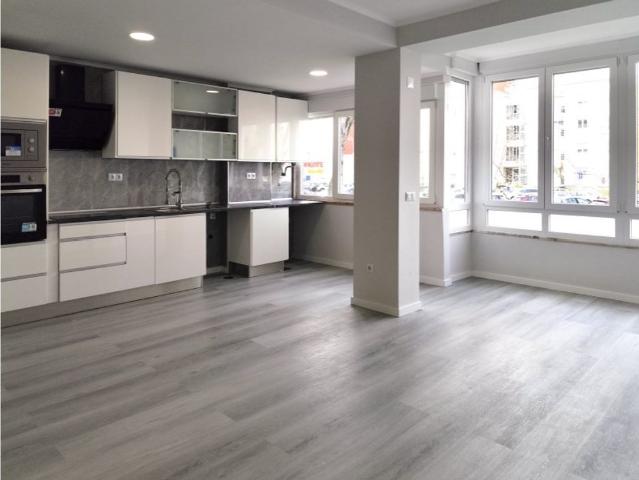 Apartamento venda em Núcleo Urbano Histórico de Oeiras, Oeiras