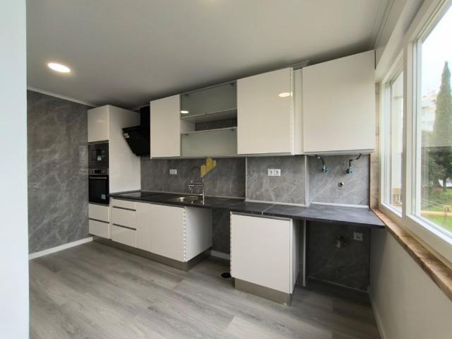 Apartamento venda em Núcleo Urbano Histórico de Oeiras, Oeiras