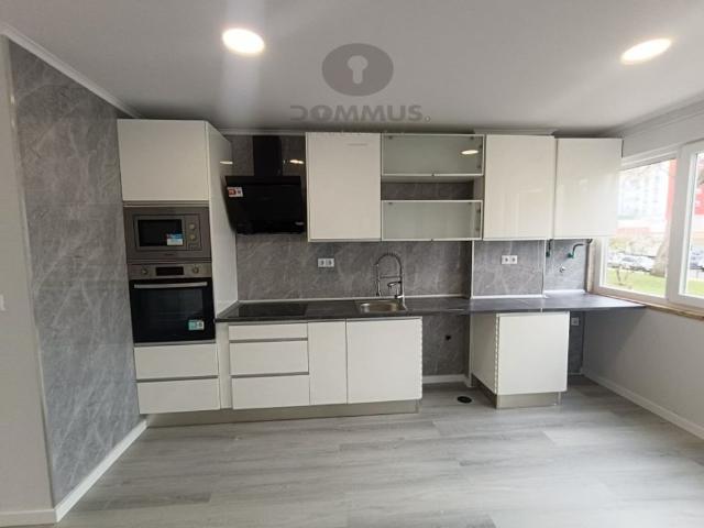 Apartamento venda em Núcleo Urbano Histórico de Oeiras, Oeiras