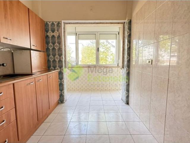 Apartamento venda em Núcleo Urbano Histórico de Oeiras, Oeiras