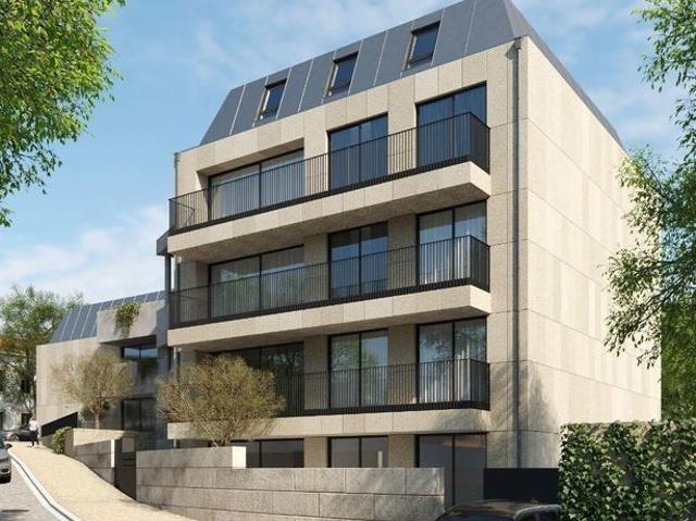 Apartamento venda em Porto