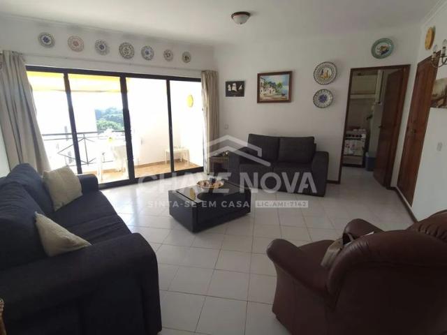 Apartamento venda em Albufeira e Olhos de Água, Albufeira