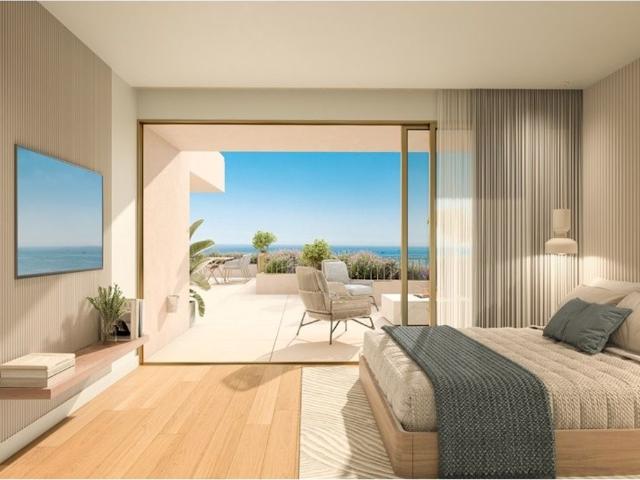 Apartamento venda em Sesimbra, Setúbal