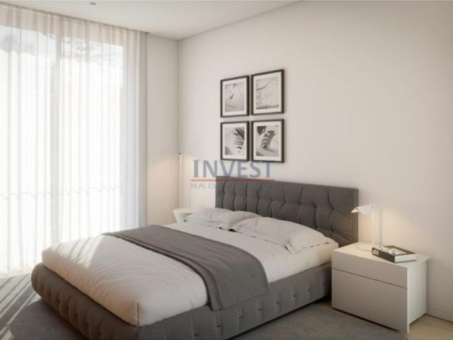 Apartamento venda em Vila Do Conde, Porto