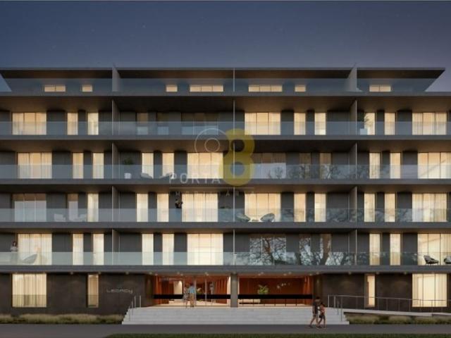 Apartamento venda em Vila Do Conde, Porto