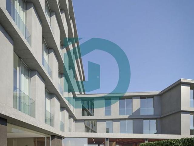 Apartamento venda em Vila Do Conde, Porto
