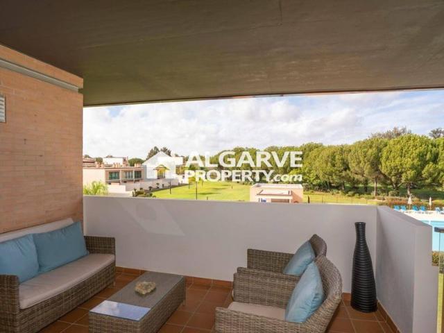 Apartamento venda em Loulé, Faro