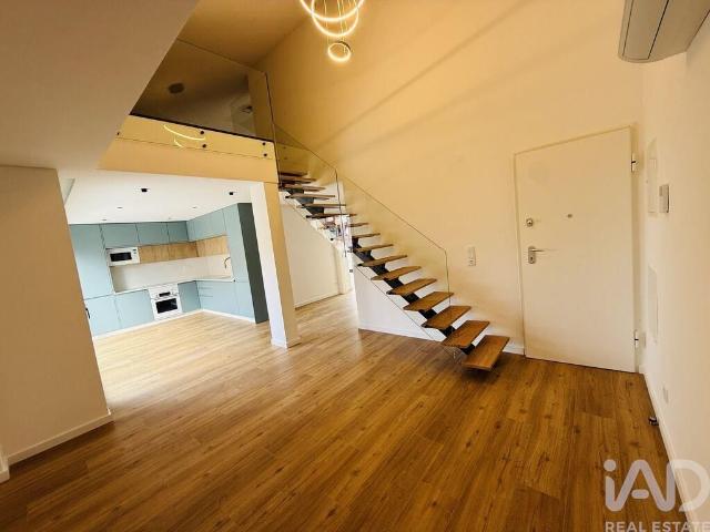 Apartamento venda em Cascais, Lisboa