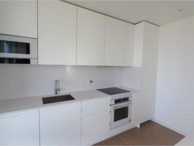 Apartamento venda em Casal das Hortas, Alcobaça