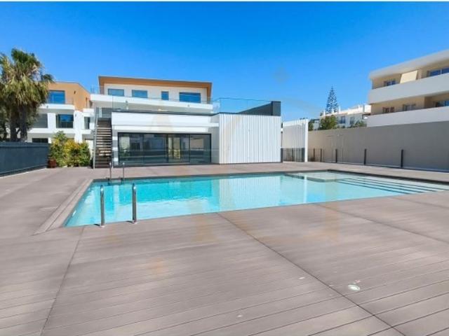 Apartamento venda em Canada, Tavira