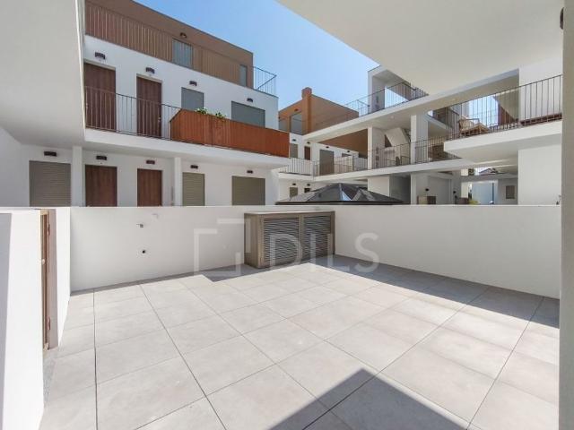 Apartamento venda em Bairro Humberto Simão, Tavira