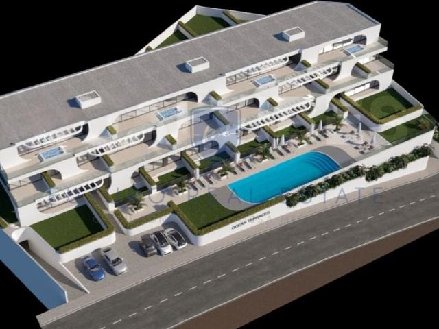 Apartamento venda em Funchal, Ilha Da Madeira