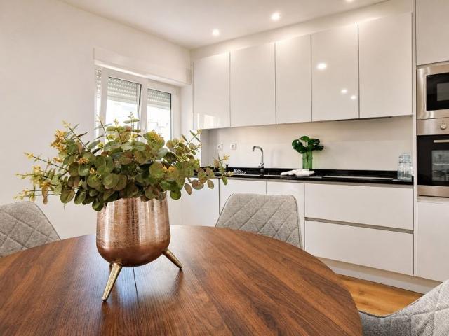 Apartamento venda em Lisboa