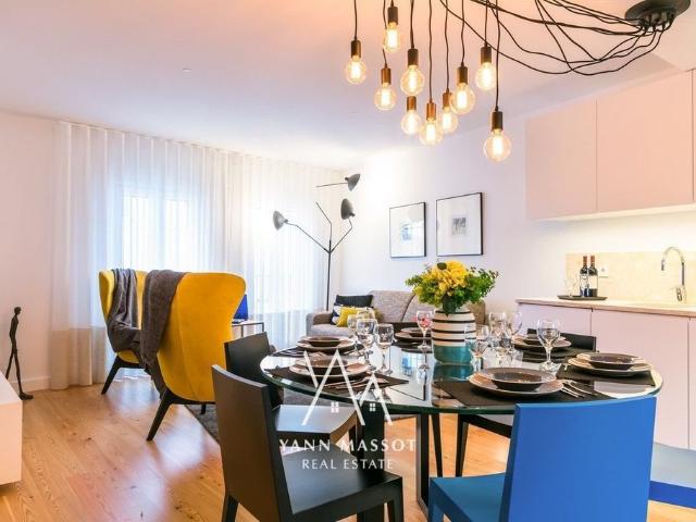 Apartamento venda em Lisboa