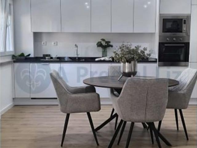 Apartamento venda em Lisboa