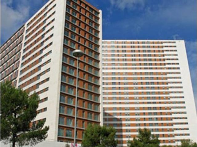 Apartamento venda em Parque das Nações, Lisboa