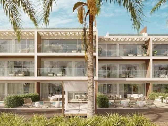 Apartamento venda em Loulé, Faro