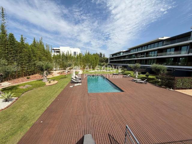 Apartamento venda em Loulé, Faro