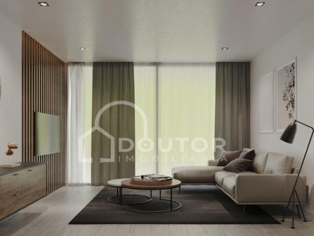 Apartamento venda em Pico da Cruz, Ribeira Brava