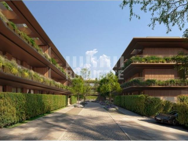 Apartamento venda em Porto, Aldoar