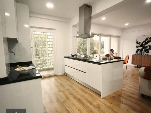 Apartamento venda em Lisboa