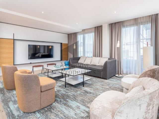 Apartamento venda em São Francisco Xavier, Lisboa