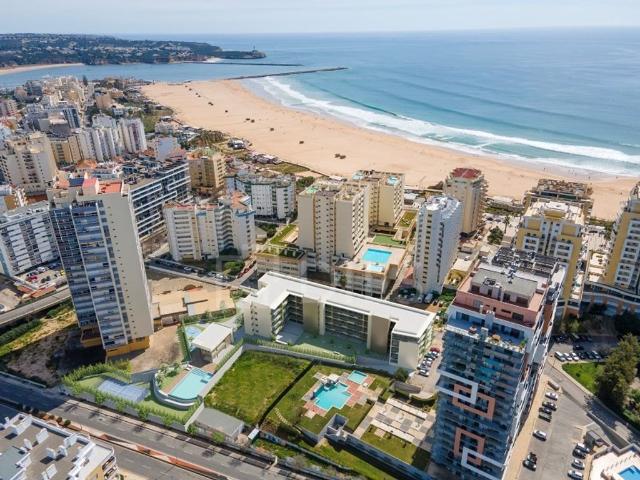Apartamento venda em Portimão, Faro