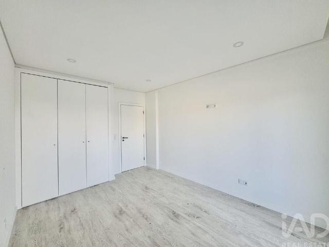 Apartamento venda em Seixal, Setúbal