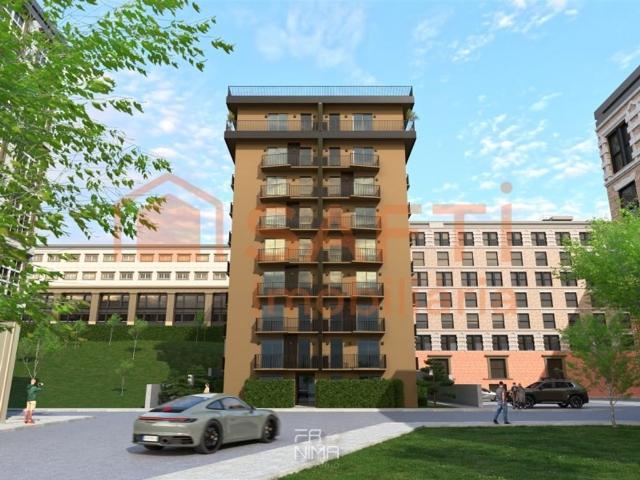 Apartamento venda em Cacilhas, Almada