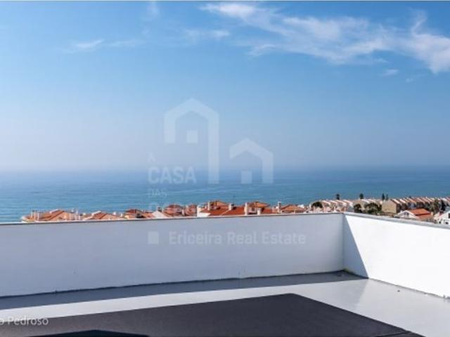 Apartamento venda em Mafra, Lisboa